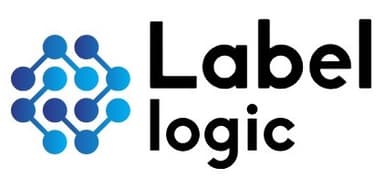 LabelLogic