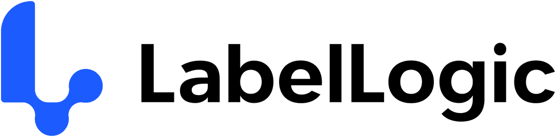 LabelLogic
