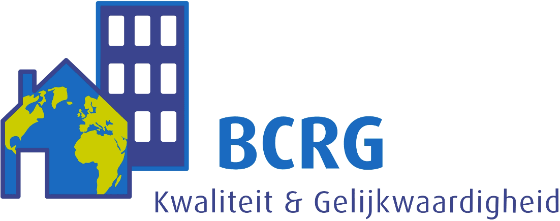 BCRG