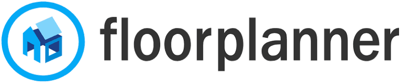 Floorplanner