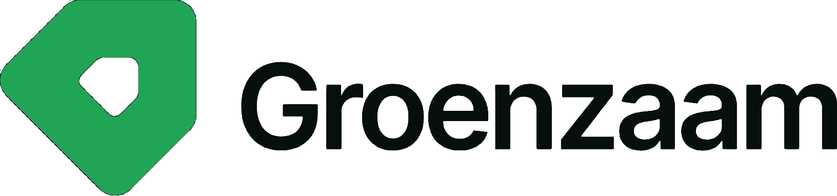 Groenzaam