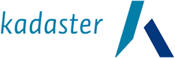 Kadaster