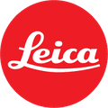 Leica