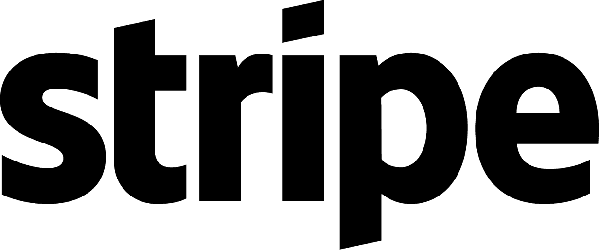 Logo Stripe