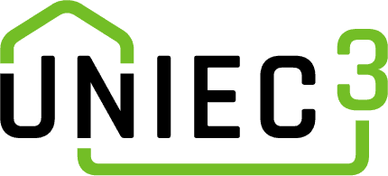 Uniec 3