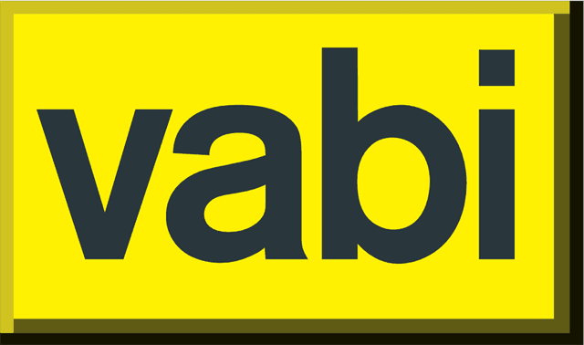 Logo VABI