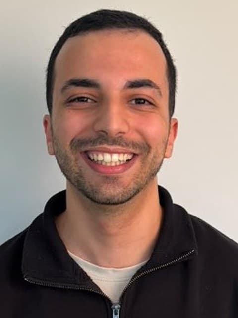 Tarik